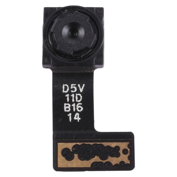 Module caméra frontale pour Xiaomi Redmi 3