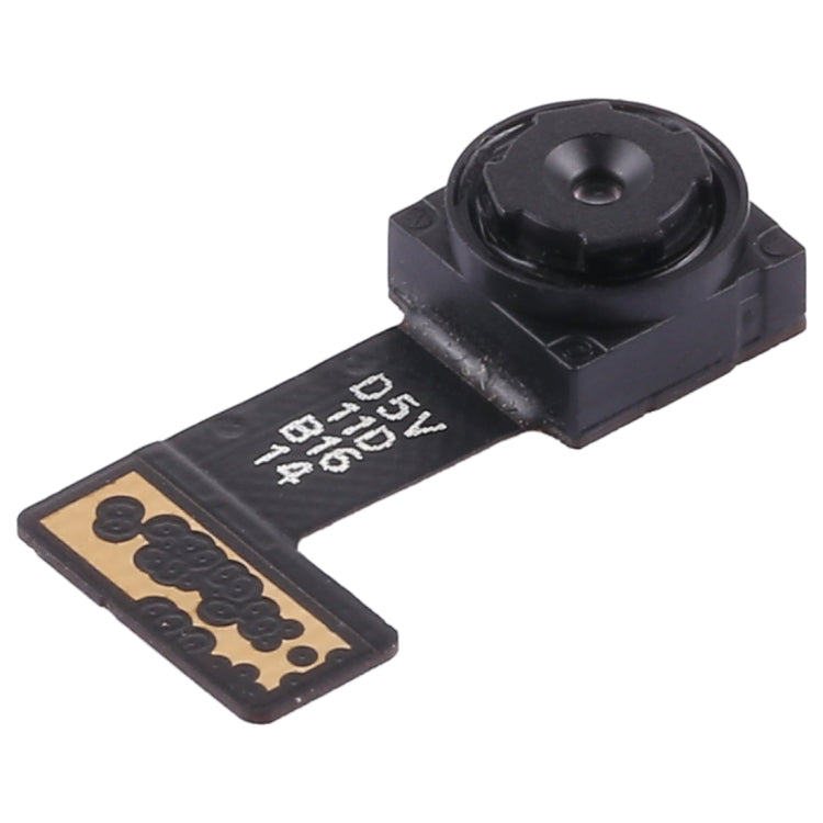 Module caméra frontale pour Xiaomi Redmi 3