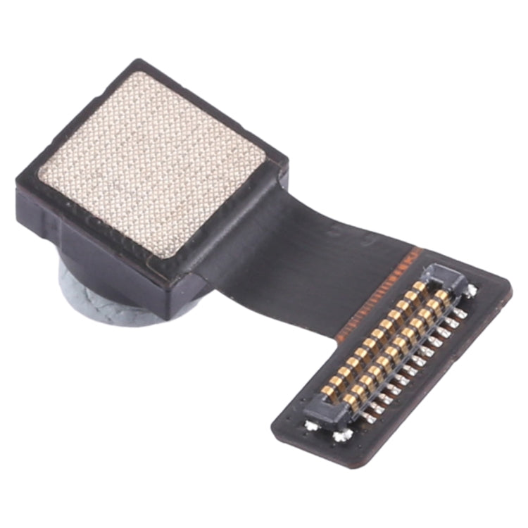 Module caméra frontale pour Xiaomi Redmi 3