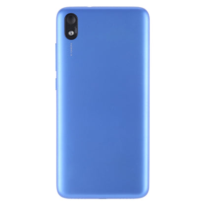Battery Back Cover for Xiaomi Redmi 7A, For Xiaomi Redmi 7A, For Xiaomi Redmi 7A(Twilight), For Redmi 7A