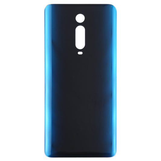 Battery Back Cover for Xiaomi Redmi K20 / K20 Pro / Mi 9T / Mi 9T Pro, For Xiaomi Redmi K20 / K20 Pro