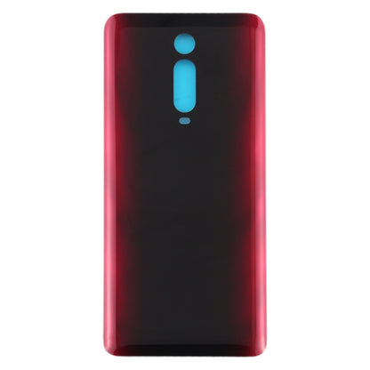 Battery Back Cover for Xiaomi Redmi K20 / K20 Pro / Mi 9T / Mi 9T Pro