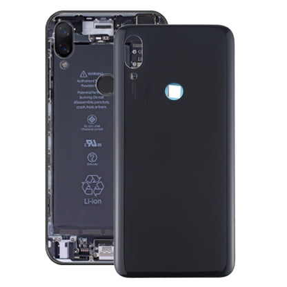 Battery Back Cover for Xiaomi Redmi 7