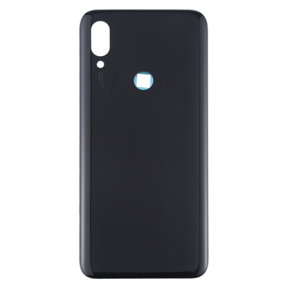 Battery Back Cover for Xiaomi Redmi 7