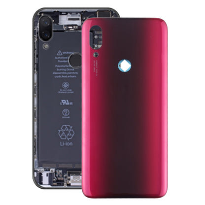 Battery Back Cover for Xiaomi Redmi 7