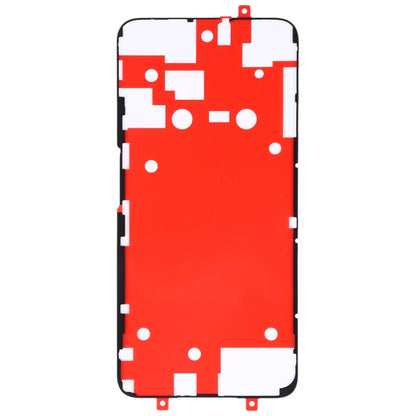 For Huawei Honor 20 Original Rear Housing Frame Adhesive Sticker , For Huawei Honor 20