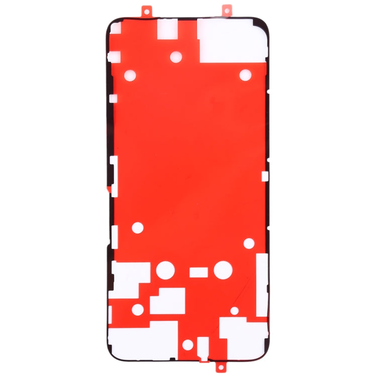For Huawei Honor 20 Original Rear Housing Frame Adhesive Sticker , For Huawei Honor 20
