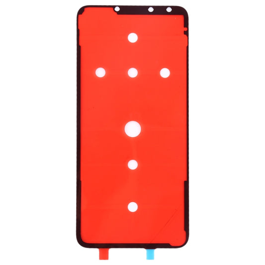 For Huawei Honor 20 Original Back Housing Cover Adhesive , For Huawei Honor 20