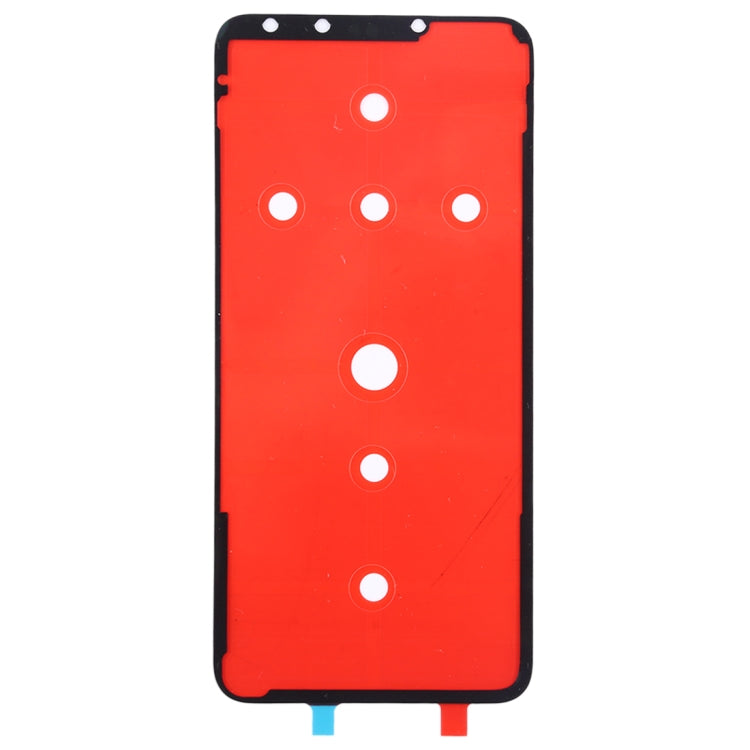 For Huawei Honor 20 Original Back Housing Cover Adhesive , For Huawei Honor 20