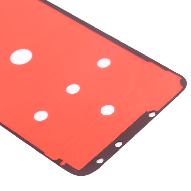 For Huawei Honor 20 Original Back Housing Cover Adhesive , For Huawei Honor 20