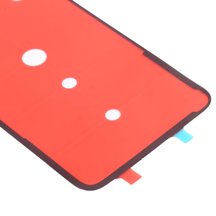 For Huawei Honor 20 Original Back Housing Cover Adhesive , For Huawei Honor 20