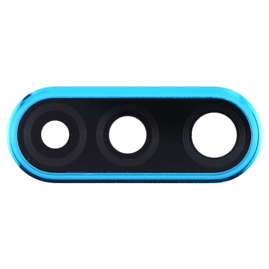 For Huawei P30 Lite 48MP  Camera Lens Cover , For Huawei P30 Lite (48MP)