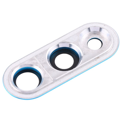 For Huawei P30 Lite 48MP  Camera Lens Cover