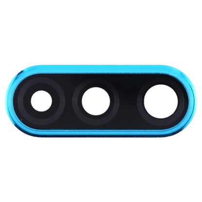 For Huawei P30 Lite 24MP  Camera Lens Cover , For Huawei P30 Lite (24MP)