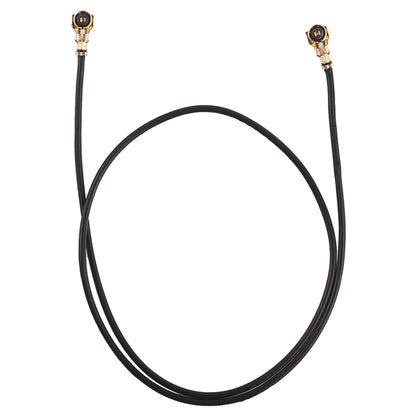 Antenna Cable Wire Flex Cable for Xiaomi Mi Mix2, For Xiaomi Mi Mix2