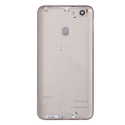 For Oppo A73 / F5 Back Cover, For OPPO A73, For OPPO A73 / F5