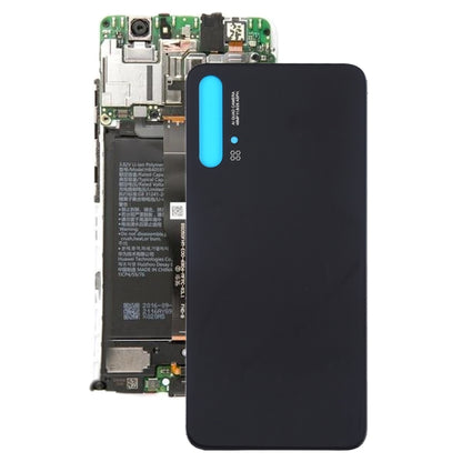 Battery Back Cover for Huawei Nova 5, For Huawei Nova 5, For Nova 5
