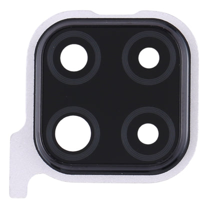 For Huawei Mate 30 Lite  Camera Lens Cover , For Huawei Mate 30 Lite