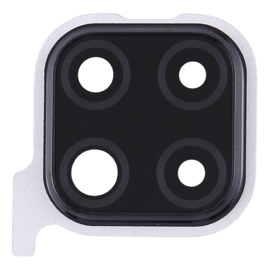 For Huawei Mate 30 Lite  Camera Lens Cover , For Huawei Mate 30 Lite