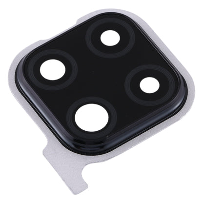 For Huawei Mate 30 Lite  Camera Lens Cover , For Huawei Mate 30 Lite