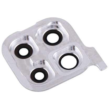For Huawei Mate 30 Lite  Camera Lens Cover , For Huawei Mate 30 Lite