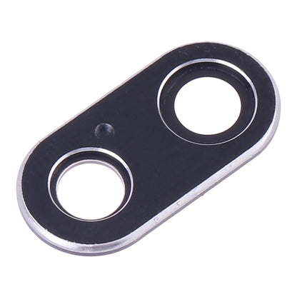 10 PCS Camera Lens Cover for Xiaomi Redmi 6, For Redmi 6