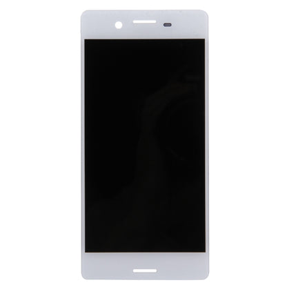 Original LCD Screen and Digitizer Full Assembly for Sony Xperia X, For Xperia X, For Sony Xperia X, For Sony Xperia X Original, Xperia X