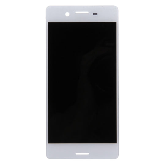 Original LCD Screen and Digitizer Full Assembly for Sony Xperia X, For Xperia X, For Sony Xperia X, For Sony Xperia X Original, Xperia X