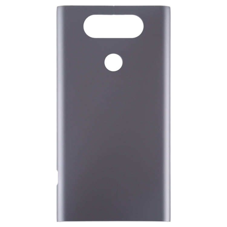 Battery Back Cover for LG V20 / VS995 / VS996 LS997 / H910, For LG V20