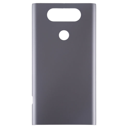 Cache arrière de batterie pour LG V20 / VS995 / VS996 LS997 / H910, pour LG V20 (rose), pour LG V20