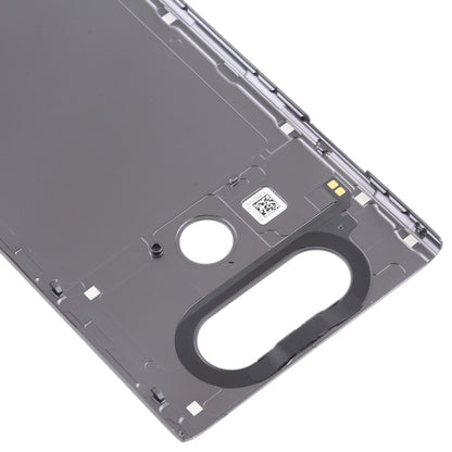 Battery Back Cover for LG V20 / VS995 / VS996 LS997 / H910, For LG V20