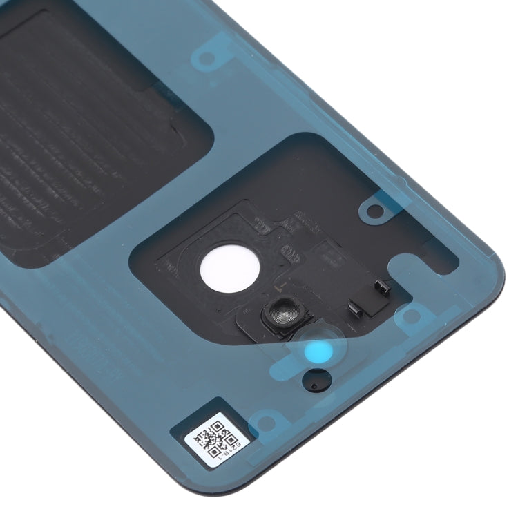 Battery Back Cover for LG K40, For LG K40
