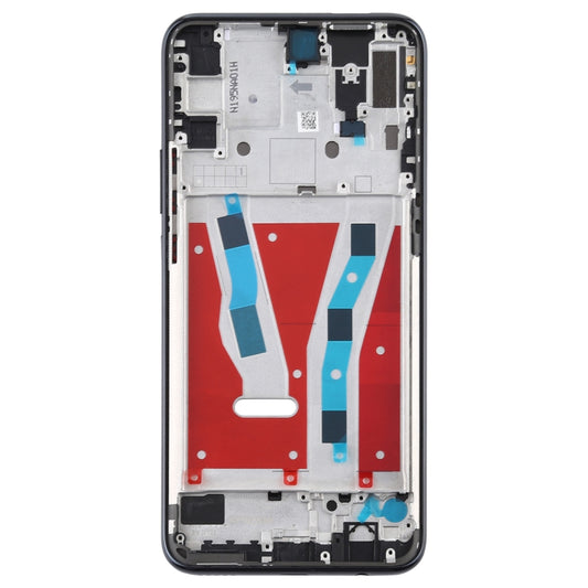 Cadre central pour Huawei Y9 Prime (2019) / P Smart Z, pour Huawei P Smart Z