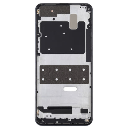 Middle Frame Bezel Plate for Huawei Y9 Prime (2019) / P Smart Z, For Huawei P Smart Z