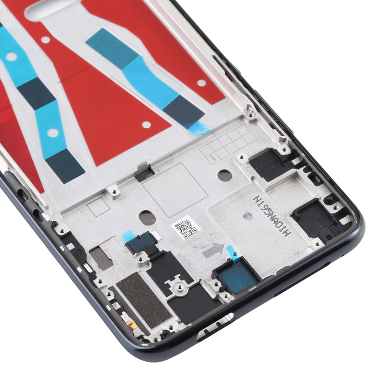 Middle Frame Bezel Plate for Huawei Y9 Prime (2019) / P Smart Z, For Huawei P Smart Z