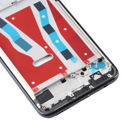 Middle Frame Bezel Plate for Huawei Y9 Prime (2019) / P Smart Z, For Huawei P Smart Z