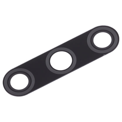For Huawei Honor 9X 10pcs Back Camera Lens , For Huawei Honor 9X