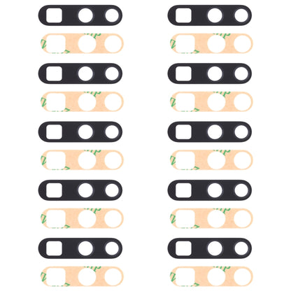 For Huawei P30 Pro 10pcs Back Camera Lens , For P30 Pro