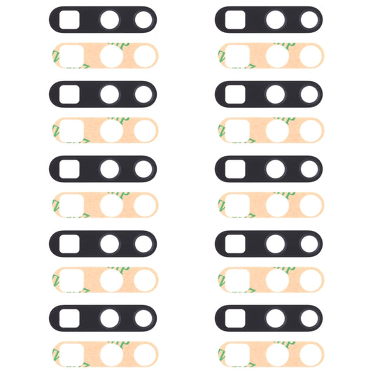 For Huawei P30 Pro 10pcs Back Camera Lens , For P30 Pro