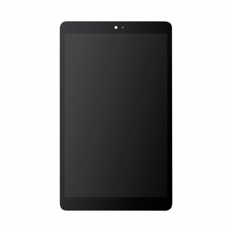 LCD Screen and Digitizer Full Assembly for Huawei MediaPad M5 Lite 8 JDN2-W09