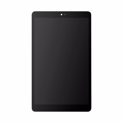 LCD Screen and Digitizer Full Assembly for Huawei MediaPad M5 Lite 8 JDN2-W09