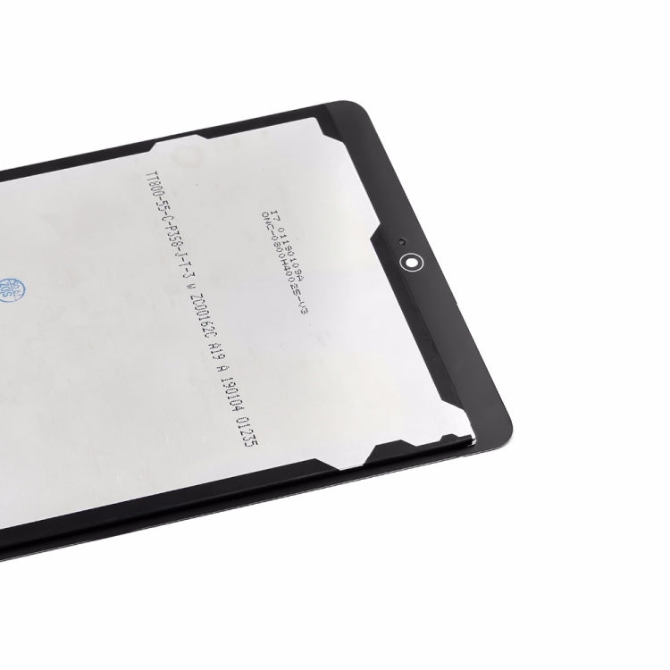 LCD Screen and Digitizer Full Assembly for Huawei MediaPad M5 Lite 8 JDN2-W09