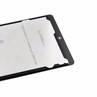LCD Screen and Digitizer Full Assembly for Huawei MediaPad M5 Lite 8 JDN2-W09