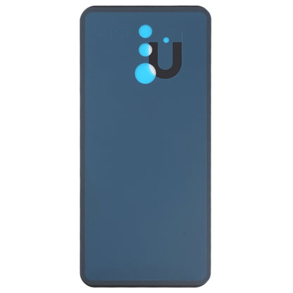 Battery Back Cover for Huawei Mate 20 Lite / Maimang 7