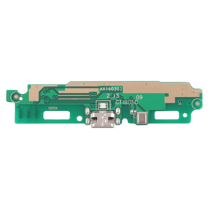 Carte de port de charge pour Xiaomi Redmi 3