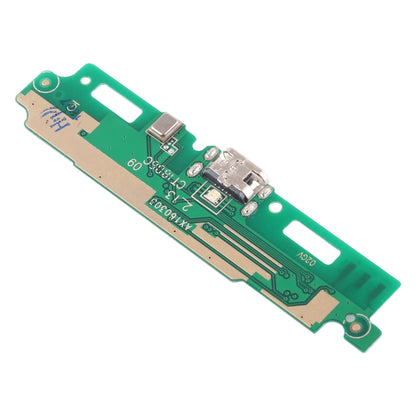 Carte de port de charge pour Xiaomi Redmi 3