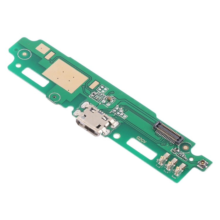 Carte de port de charge pour Xiaomi Redmi 3