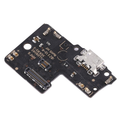 Carte de port de charge pour Xiaomi Redmi S2