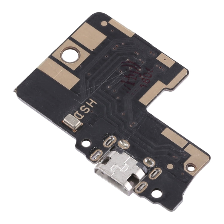 Carte de port de charge pour Xiaomi Redmi S2