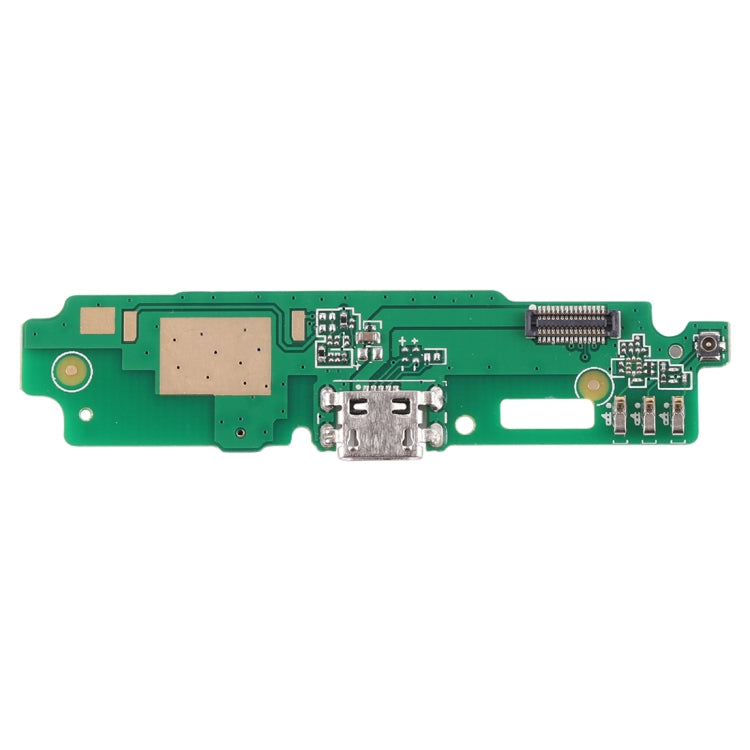 Placa de puerto de carga para Xiaomi Redmi 3 Pro, para Xiaomi Redmi 3 Pro
